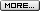 մəCеO